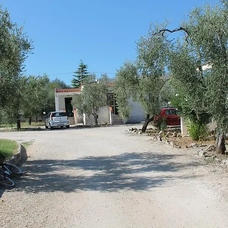 Tenuta Montincello *