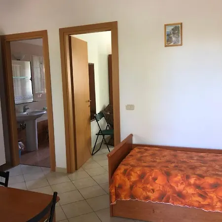 Tenuta Montincello *