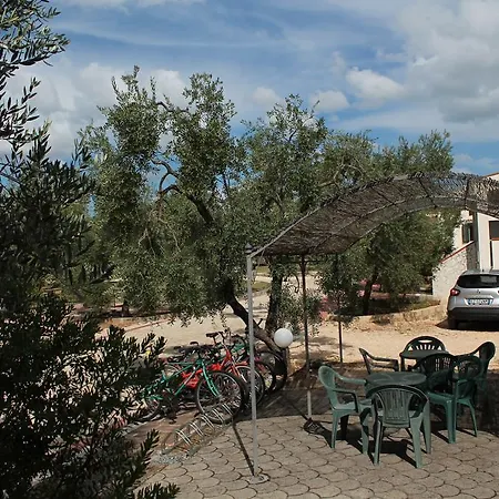 Tenuta Montincello *