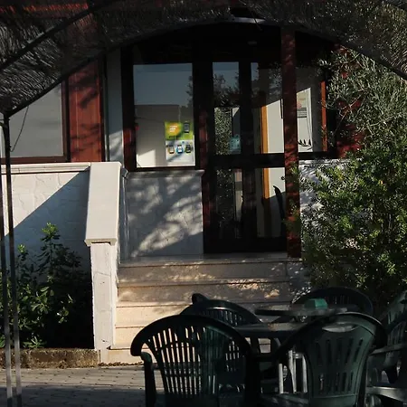 Tenuta Montincello