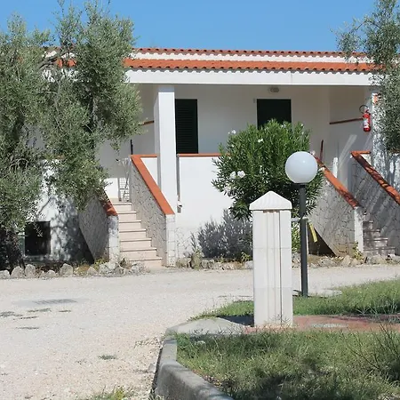 Tenuta Montincello Holiday home