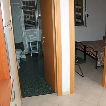 Holiday home Tenuta Montincello