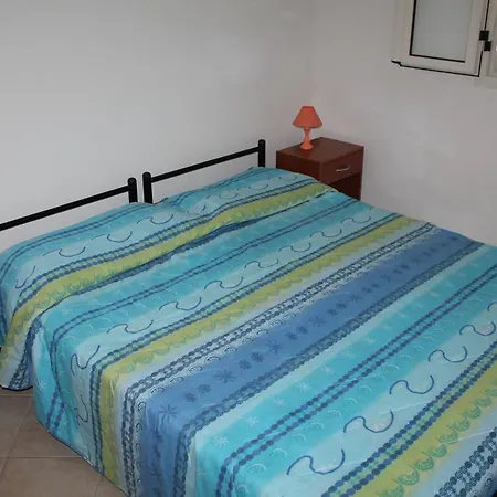 Tenuta Montincello Holiday home *
