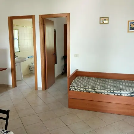 Tenuta Montincello