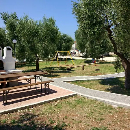Tenuta Montincello *